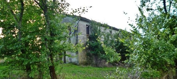 Casa de 8 divisões em Cingoli, Italy N.º 122663 7