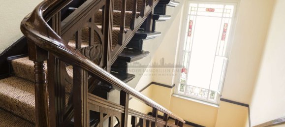 Bâtiment à Schoneberg, Germany 1768m² No. 259774 3