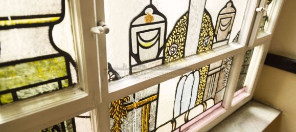 Bâtiment à Schoneberg, Germany 1768m² No. 259774 4