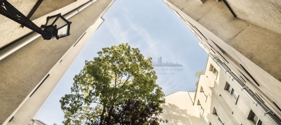 Bâtiment à Schoneberg, Germany 1768m² No. 259774 2