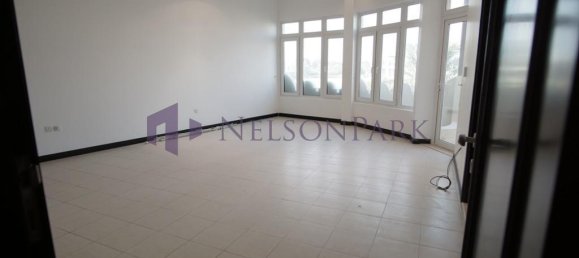 6 bedrooms Villa in Doha, Qatar No. 1164 16