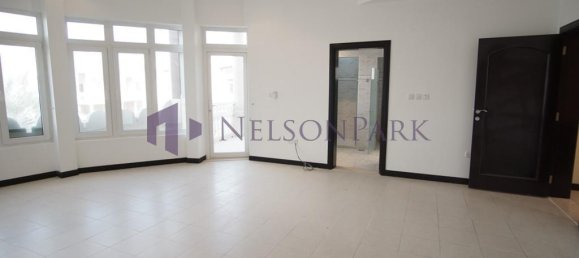 6 bedrooms Villa in Doha, Qatar No. 1164 17