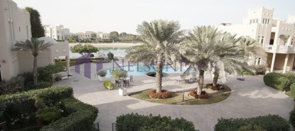 6 bedrooms Villa in Doha, Qatar No. 1164 24