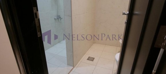 6 bedrooms Villa in Doha, Qatar No. 1164 21