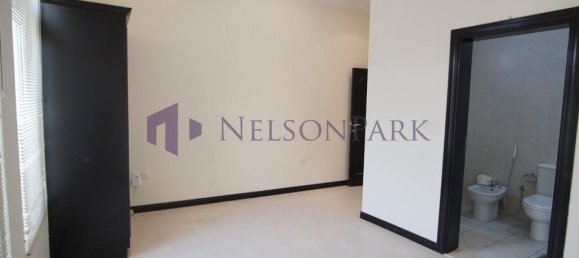 6 bedrooms Villa in Doha, Qatar No. 1164 14