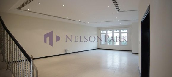 6 bedrooms Villa in Doha, Qatar No. 1164 3