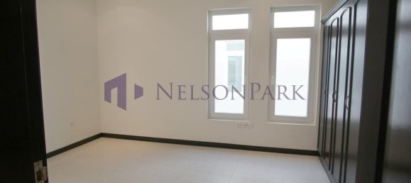 6 bedrooms Villa in Doha, Qatar No. 1164 13