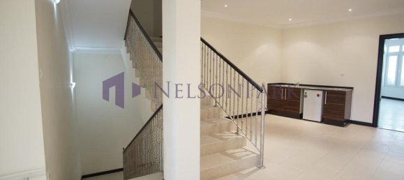 6 bedrooms Villa in Doha, Qatar No. 1164 9