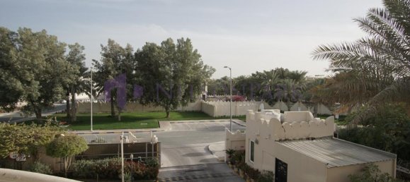 6 bedrooms Villa in Doha, Qatar No. 1164 23