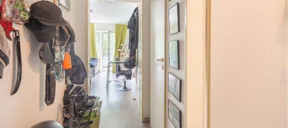 1 Schlafzimmer Wohnung in Segeberg, Germany, Nr. 351121 7