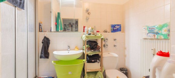 1 Schlafzimmer Wohnung in Segeberg, Germany, Nr. 351121 5