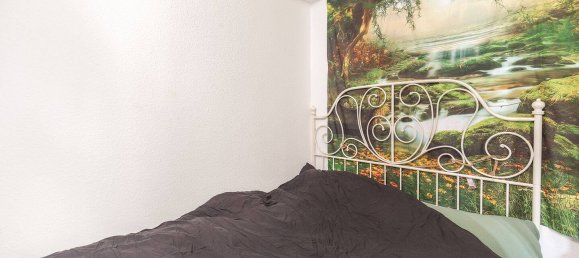 1 Schlafzimmer Wohnung in Segeberg, Germany, Nr. 351121 9