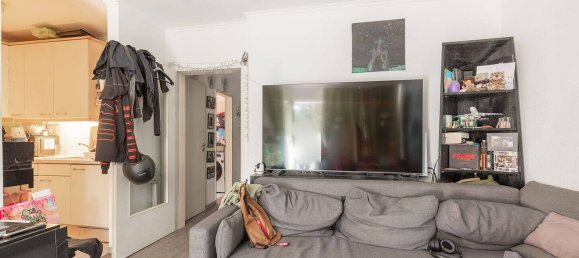 1 Schlafzimmer Wohnung in Segeberg, Germany, Nr. 351121 3