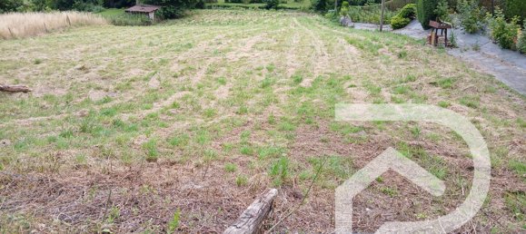 Terrain à Neslette, France No. 61174 7