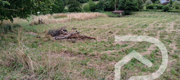 Terrain à Neslette, France No. 61174 6