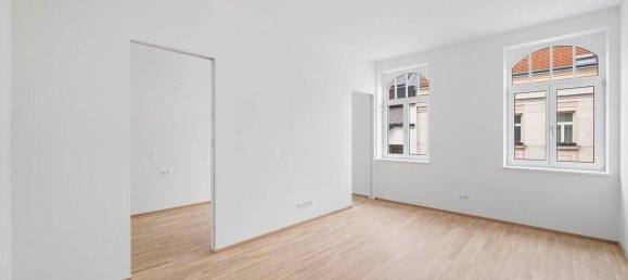 Apartamento de 2 habitaciónes en Rudolfsheim-Funfhaus, Austria No. 135118 14
