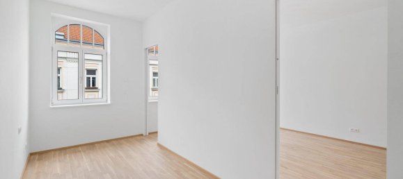 Apartamento de 2 habitaciónes en Rudolfsheim-Funfhaus, Austria No. 135118 12