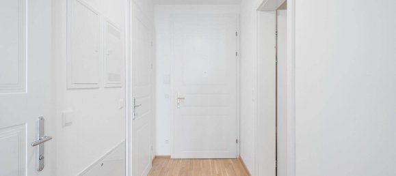 Apartamento de 2 habitaciónes en Rudolfsheim-Funfhaus, Austria No. 135118 6