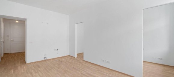 Apartamento de 2 habitaciónes en Rudolfsheim-Funfhaus, Austria No. 135118 13