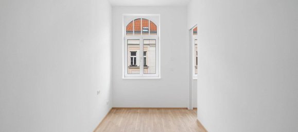 Apartamento de 2 habitaciónes en Rudolfsheim-Funfhaus, Austria No. 135118 10