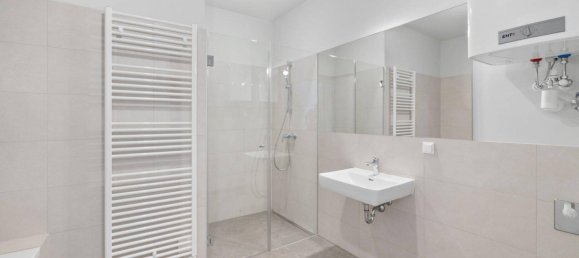 Apartamento de 2 habitaciónes en Rudolfsheim-Funfhaus, Austria No. 135118 8