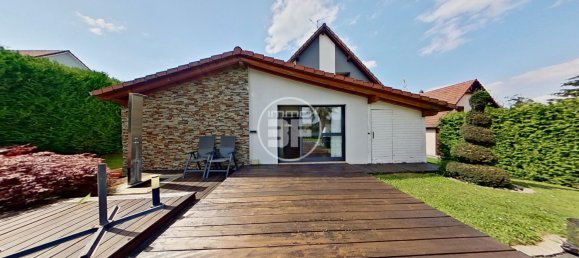 4 bedrooms House in Feldbach, France No. 273722 3