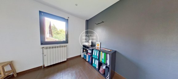 4 bedrooms House in Feldbach, France No. 273722 9