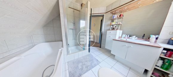 4 bedrooms House in Feldbach, France No. 273722 10