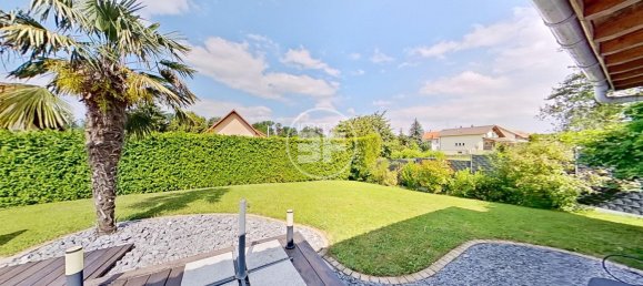 4 bedrooms House in Feldbach, France No. 273722 14