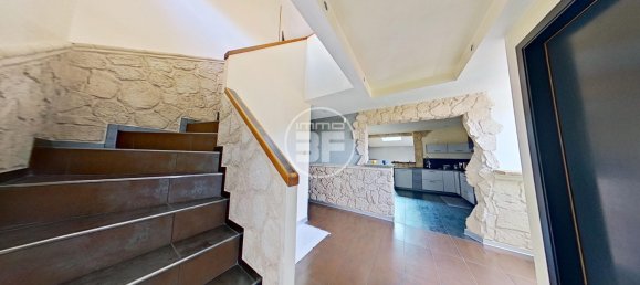 4 bedrooms House in Feldbach, France No. 273722 4