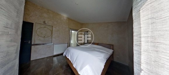 4 bedrooms House in Feldbach, France No. 273722 5