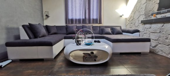 4 bedrooms House in Feldbach, France No. 273722 19