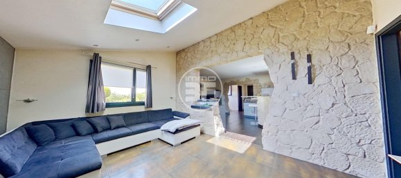 4 bedrooms House in Feldbach, France No. 273722 7