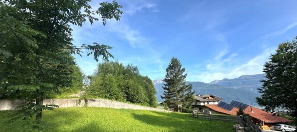 Земельный участок в Пилль, Австрия № 130621 3