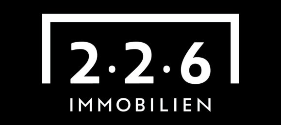 Земельный участок в Пилль, Австрия № 130621 6