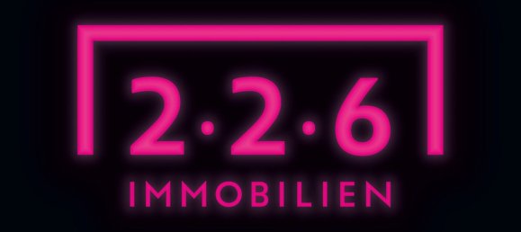 Земельный участок в Пилль, Австрия № 130621 7