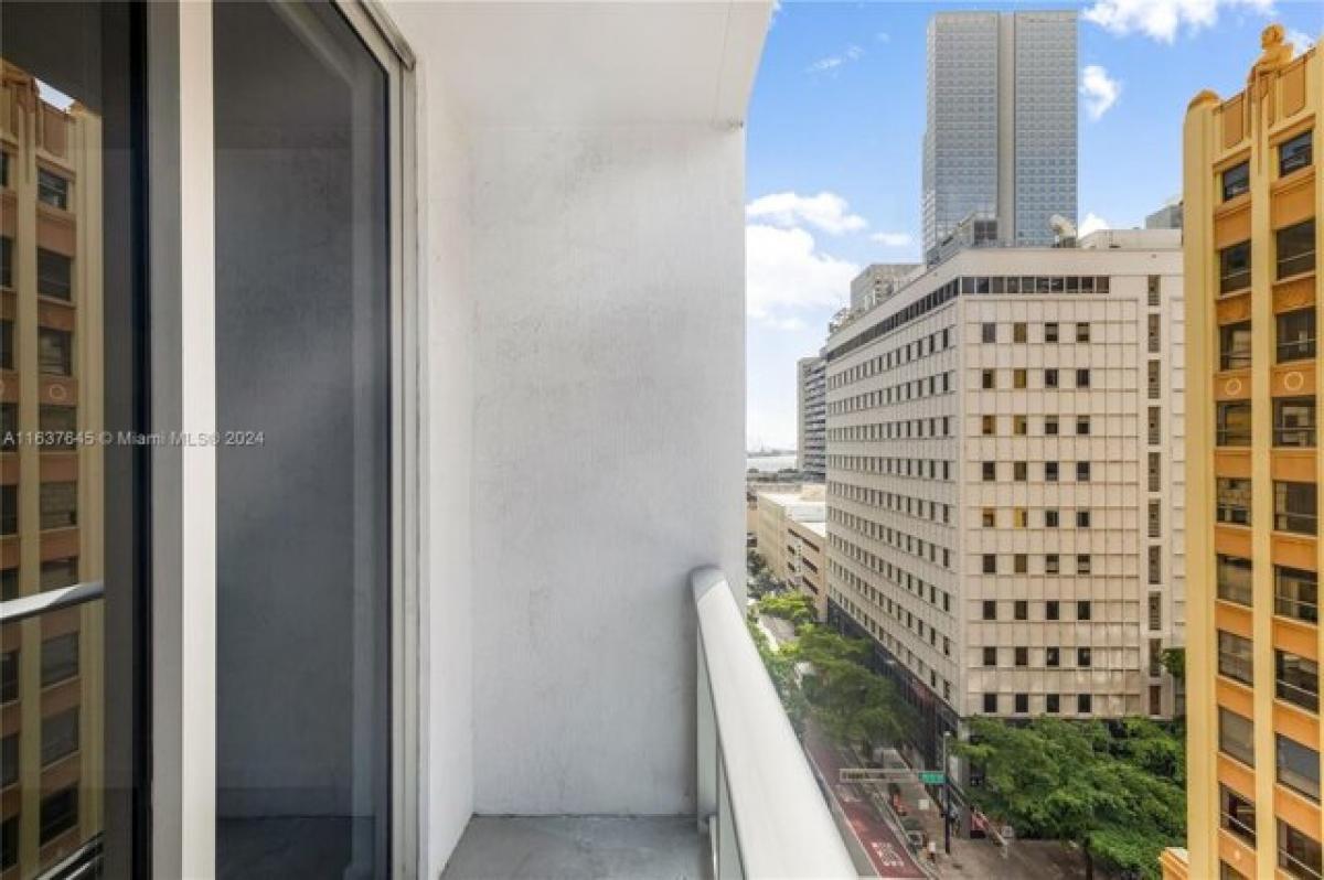 استوديو في Miami, USA رقم 236470