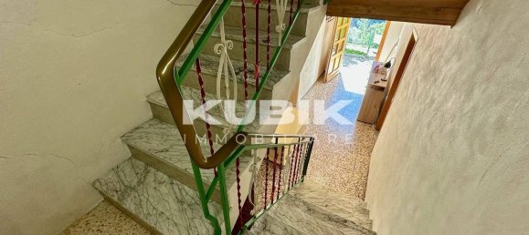 4 bedrooms Villa in Udine, Italy No. 342291 24