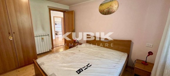 4 bedrooms Villa in Udine, Italy No. 342291 20