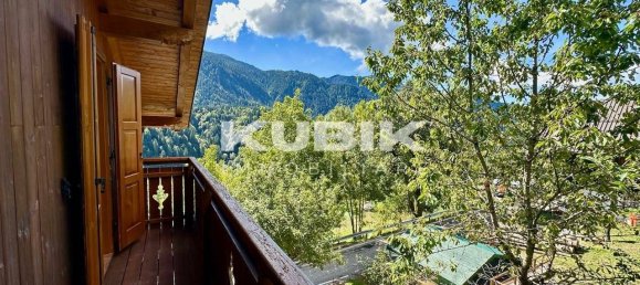 4 bedrooms Villa in Udine, Italy No. 342291 22