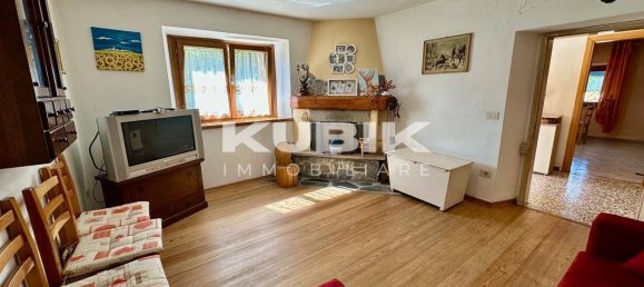 4 bedrooms Villa in Udine, Italy No. 342291 12