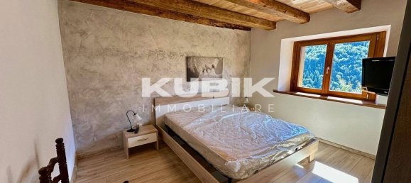 4 bedrooms Villa in Udine, Italy No. 342291 15