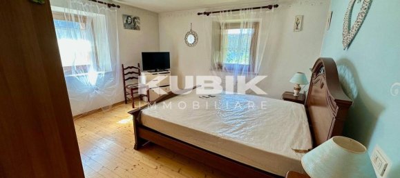 4 bedrooms Villa in Udine, Italy No. 342291 19