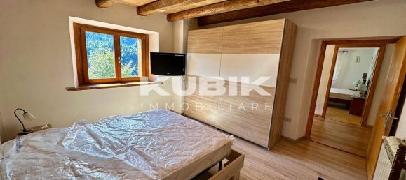 4 bedrooms Villa in Udine, Italy No. 342291 14