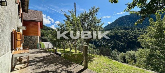 4 bedrooms Villa in Udine, Italy No. 342291 4