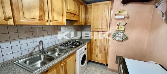 4 bedrooms Villa in Udine, Italy No. 342291 6