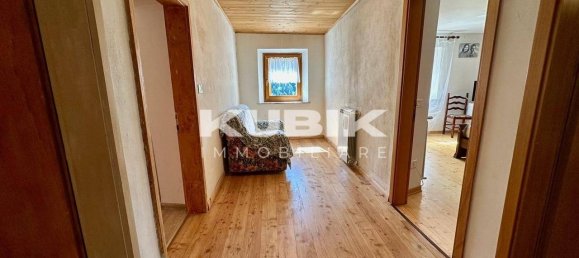 4 bedrooms Villa in Udine, Italy No. 342291 23