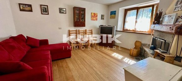 4 bedrooms Villa in Udine, Italy No. 342291 11