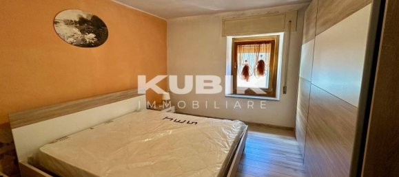 4 bedrooms Villa in Udine, Italy No. 342291 21