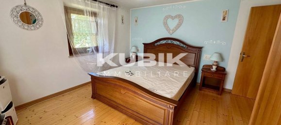 4 bedrooms Villa in Udine, Italy No. 342291 17